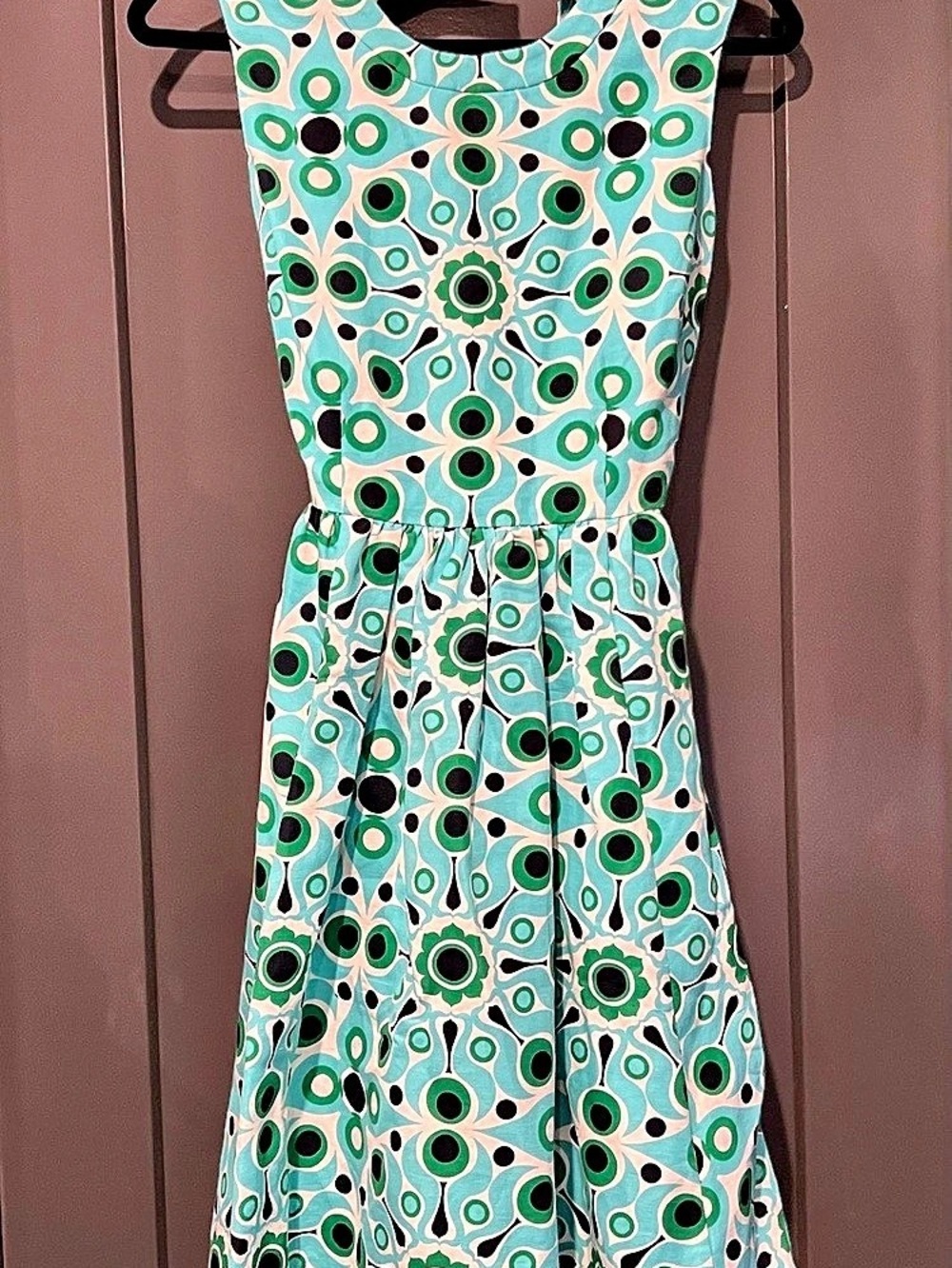 Kate Spade New York Sheath Dress